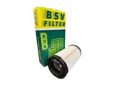 Фильтр воздушный BSSV BSV98061031