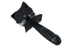 Переключатель подрулевой STELLOX 06-12201-SX
