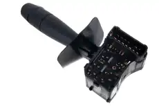Переключатель подрулевой STELLOX 06-12201-SX