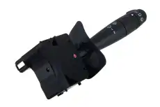 Переключатель подрулевой STELLOX 06-12201-SX