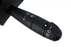 Переключатель подрулевой STELLOX 06-12201-SX