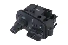 Переключатель подрулевой STELLOX 06-12202-SX