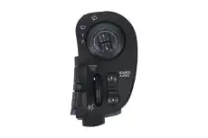 Переключатель подрулевой STELLOX 06-12202-SX