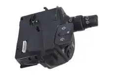 Переключатель подрулевой STELLOX 06-12202-SX
