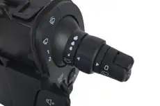 Переключатель подрулевой STELLOX 06-12202-SX