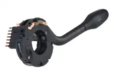 Переключатель подрулевой STELLOX 06-12204-SX