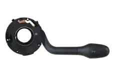 Переключатель подрулевой STELLOX 06-12204-SX