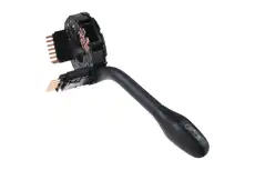 Переключатель подрулевой STELLOX 06-12204-SX