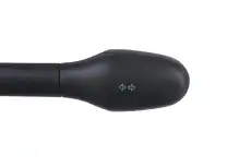 Переключатель подрулевой STELLOX 06-12204-SX