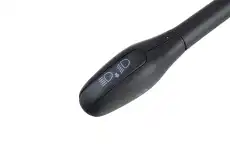 Переключатель подрулевой STELLOX 06-12204-SX
