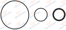 https://img.armtek.ru/img/article/603/60315813/230x230/60315813_0.webp