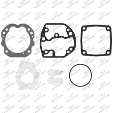 https://img.armtek.ru/img/article/603/60315822/230x230/60315822_0.webp