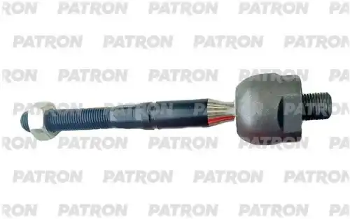 Рулевая тяга PATRON PS20245
