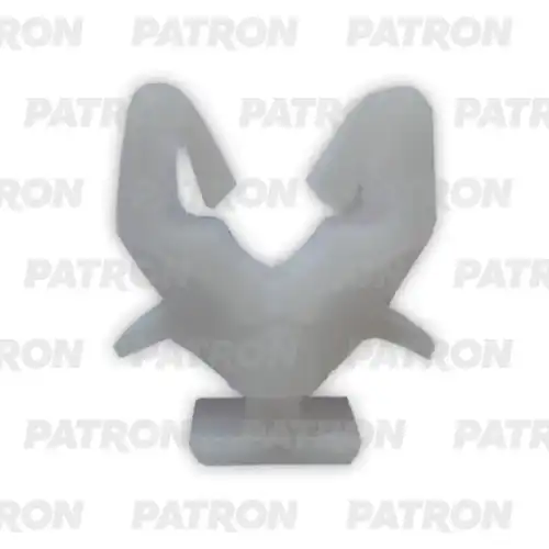 Фара PATRON P373140T