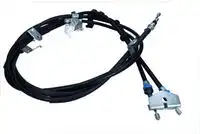 Трос ручного тормоза MAXGEAR 32-1064