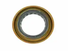 Деталь 68227807AB FIAT