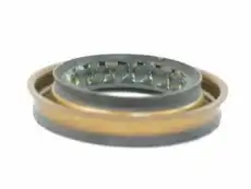 Деталь 68227807AB FIAT