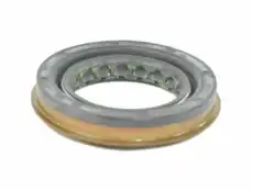 Деталь 68227807AB FIAT