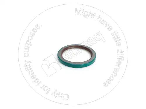 САЛЬНИК 5P1086 ST BLUMAQ