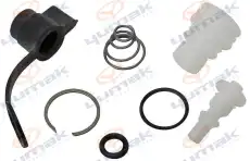 https://img.armtek.ru/img/article/603/60318083/230x230/60318083_0.webp