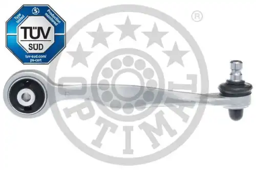 Рычаг подвески OPTIMAL G5567