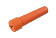 Адаптационный кабель, электромобиль 6633 LASER TOOLS