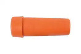 Адаптационный кабель, электромобиль 6635 LASER TOOLS