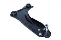Рычаг подвески MAXGEAR 72-6067