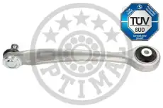Рычаг подвески OPTIMAL G5524 передняя ось слева