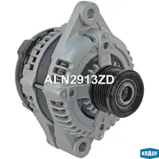 Генератор KRAUF ALN2913ZD