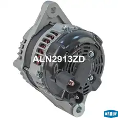 Генератор KRAUF ALN2913ZD