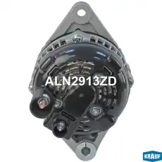 Генератор KRAUF ALN2913ZD