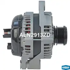 Генератор KRAUF ALN2913ZD
