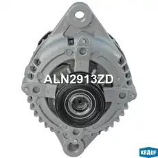 Генератор KRAUF ALN2913ZD