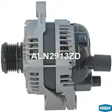 Генератор KRAUF ALN2913ZD