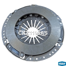 Сцепление комплект CKZ1194AS KRAUF