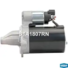 Стартер KRAUF STA1807RN