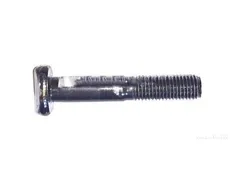 Болт 1326510022 TOYOTA / LEXUS