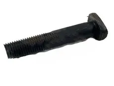 Болт 1326510022 TOYOTA / LEXUS