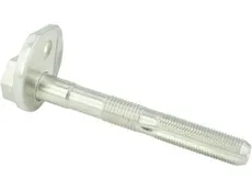 Болт - эксцентpик 4840932040 TOYOTA / LEXUS