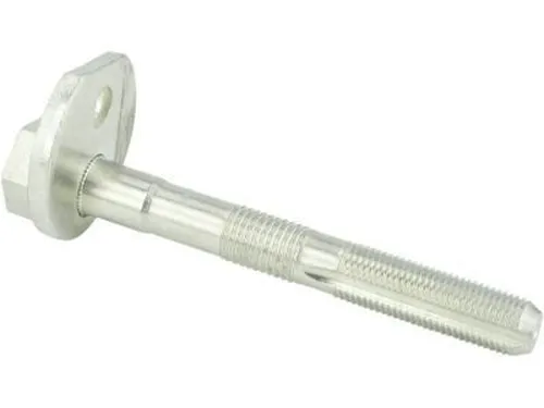 Болт - эксцентpик 4840932040 TOYOTA / LEXUS