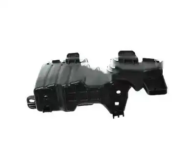КРОНШТЕЙН БАМПЕРА 86552A9000 HYUNDAI