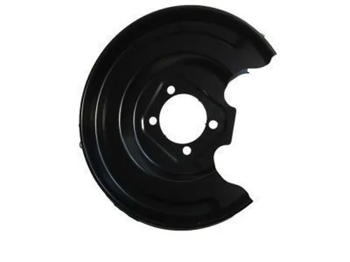 Щит тоpмозной 4788212071 TOYOTA / LEXUS