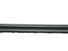 МОЛДИНГ 7571012780 TOYOTA / LEXUS