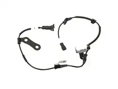 ПРОВОДКА ДАТЧИКА 91920D9000 HYUNDAI