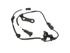 ПРОВОДКА ДАТЧИКА 91920D9000 HYUNDAI