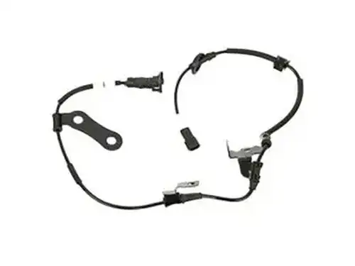 ПРОВОДКА ДАТЧИКА 91920D9000 HYUNDAI
