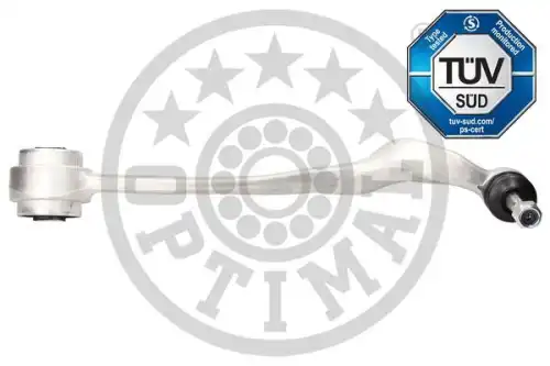 Рычаг подвески OPTIMAL G5-592