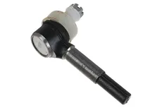 Рулевой наконечник ZENTPARTS Z11166