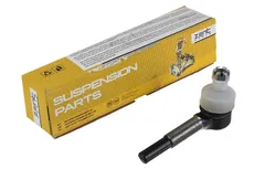 Рулевой наконечник ZENTPARTS Z11166